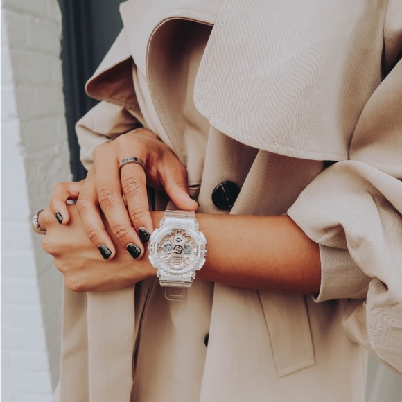 Meet your Posher, Kenady - Picture 1 of 1